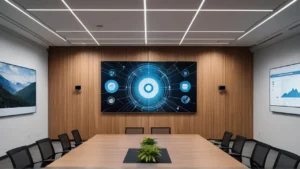 Les tendances du private equity en France en 2024