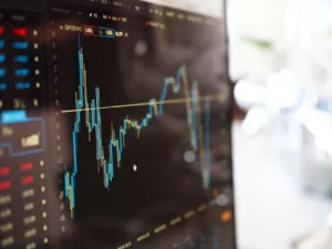 Qu'est-ce qu'un produit structuré