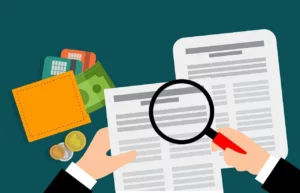 les différentes formes d'éxonération fiscales