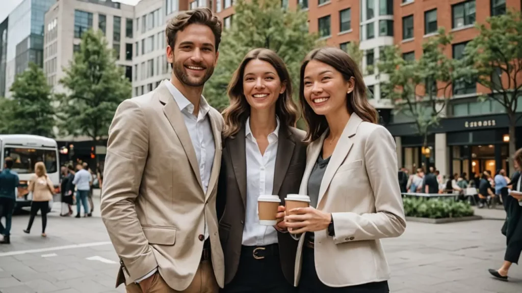 plan épargne retraite jeunes actifs