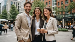 plan épargne retraite jeunes actifs