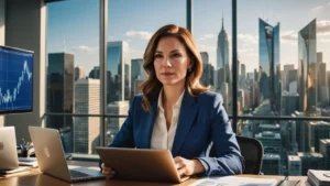 private equity pour particuliers comment y accéder