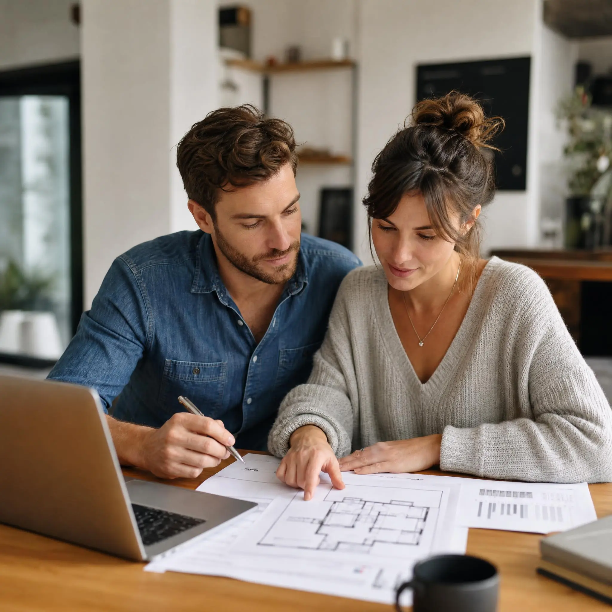 PER ou immobilier : quel placement privilégier pour préparer sa retraite ?